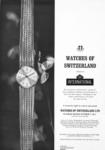 IWC 1964 0.jpg